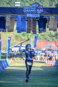 BIB: 
                            <button type="button" onclick="openModal(26798911)" class="btn btn-primary btn-sm float-right btn-popup" data-toggle="modal" data-target=".modal-high-quality">
                        <i class="fas fa-shopping-cart"></i> Add to Cart
                    </button>
                                            <button type="button" onclick="isThisMe(26798911, true)" class="btn btn-success btn-sm float-right btn-popup btn-isme hidden" data-toggle="tooltip" data-placement="bottom" title="นี่คือรูปของคุณใช่ไหม คลิกที่นี่เพื่อเอาเข้าอัลบั้ม">
                        <i class="fas fa-plus"></i> Add to album
                    </button>
                    <button type="button" onclick="isThisMe(26798911, false)" class="btn btn-warning btn-sm float-right btn-popup btn-isnotme hidden">
                        <i class="fas fa-ban"></i> Remove from album
                    </button>